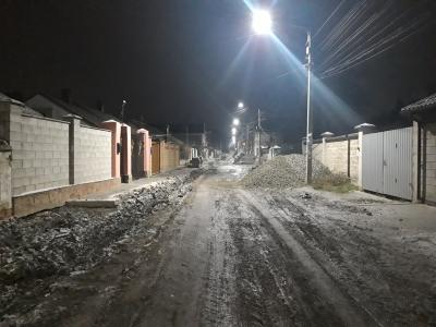 Прикрепленное изображение: уц.jpg